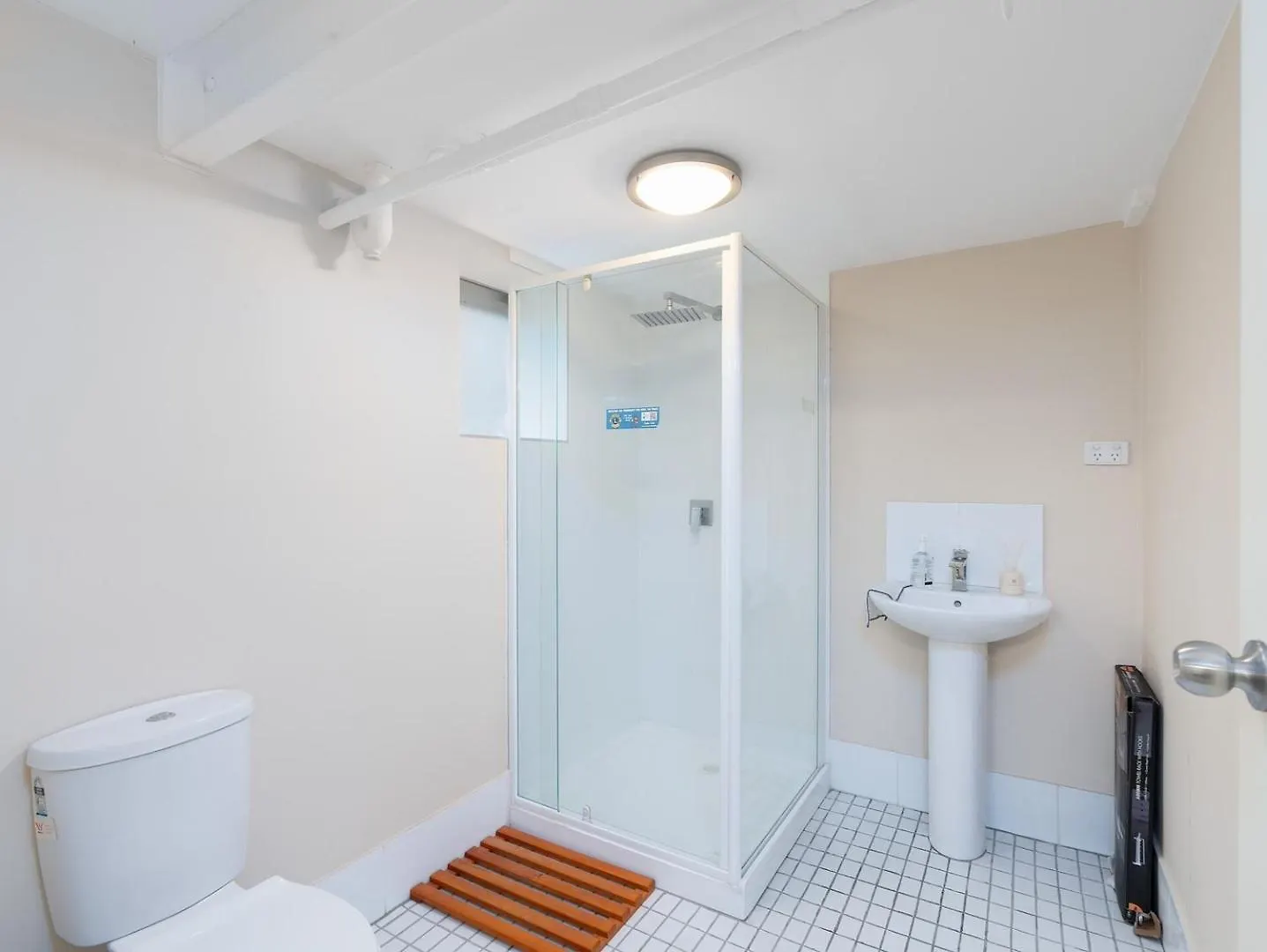 Holiday home Quiet 4Br Haven Home With Green Surroundings Brisbane Australia