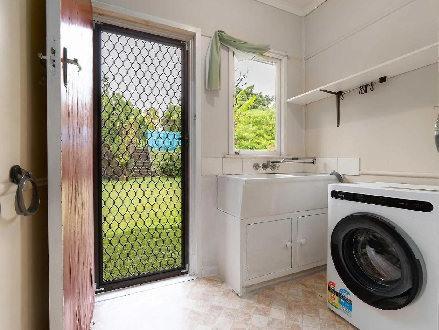 Quiet 4Br Haven Home With Green Surroundings Brisbane 0*,  Australia